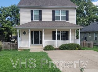 163 Sterling Ct, Warrenton, VA 20186