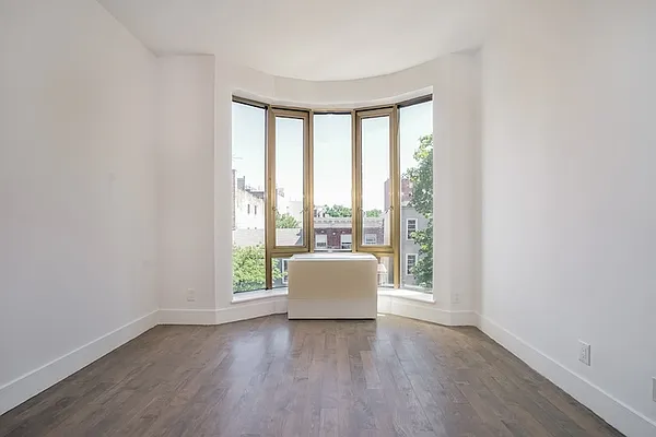 Sold by A D Shaye Realty Group  | media 8