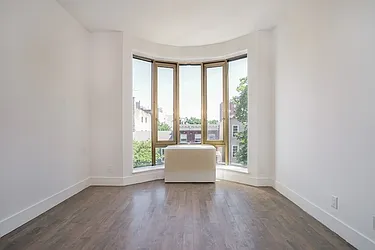 Sold by A D Shaye Realty Group 