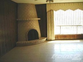 2nd image of 4512 Rhea Ln