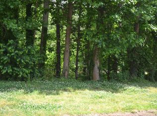 3016 Pebblebrook Dr, Buford, GA 30518