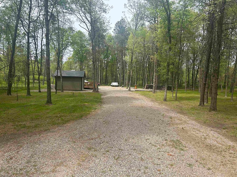 1st image of 387 English Ct