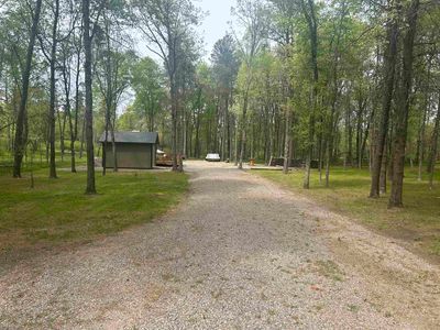 387 English Ct, Nekoosa, WI, 54457