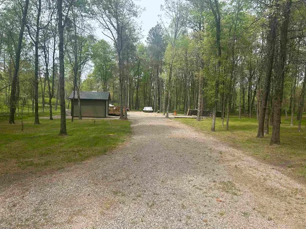 387 English Ct, Nekoosa, WI 54457
