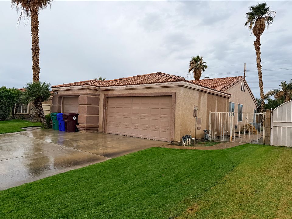 1st image of 45325 Palmwood Dr