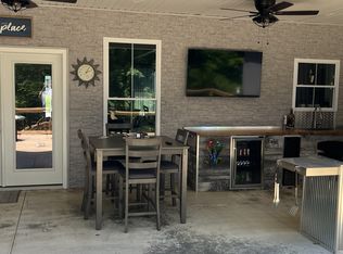 3706 Riley Rd, Terre Haute, IN 47802