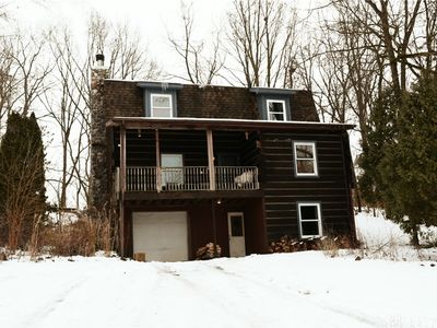 3521 Ottawa Ln, Greenville, OH, 45331