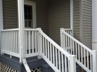 27 N Exchange St, Geneva, NY 14456