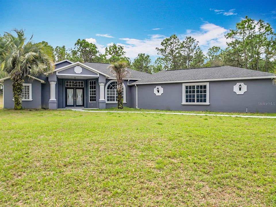 1st image of 5094 W BUCKSKIN DRIVE