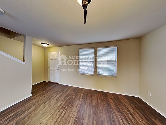 2nd image of 8440 Cotton Valley Ln