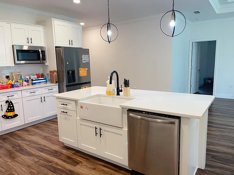 1455 SW 66th Way — Photo 6