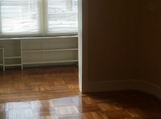 4175 Ridge Ave, Philadelphia, PA 19129