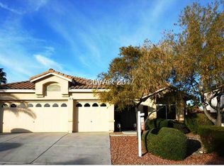 497 First Light St #0, Henderson, NV 89052