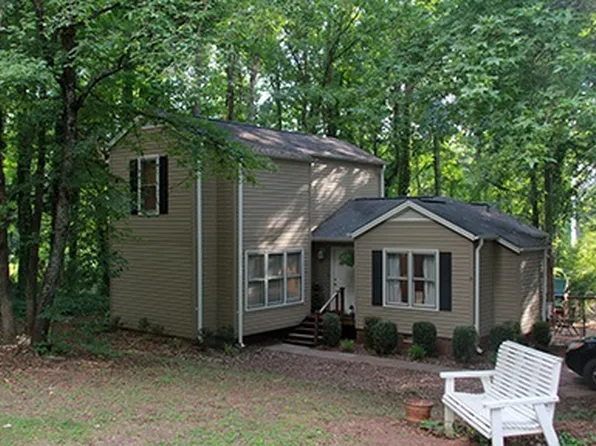 118 Evergreen Ct, Central, SC 29630