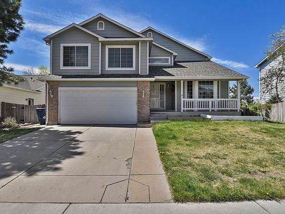 2nd image of 4637 S Flanders Way