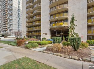 150 Overlook Ave APT 6E, Hackensack, NJ 07601