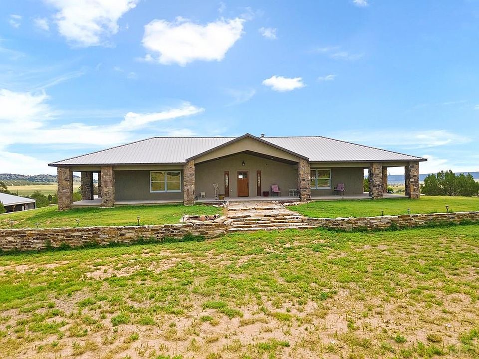 6447 Waterbarrel Rd, Beulah, CO 81023 MLS 213822 Zillow
