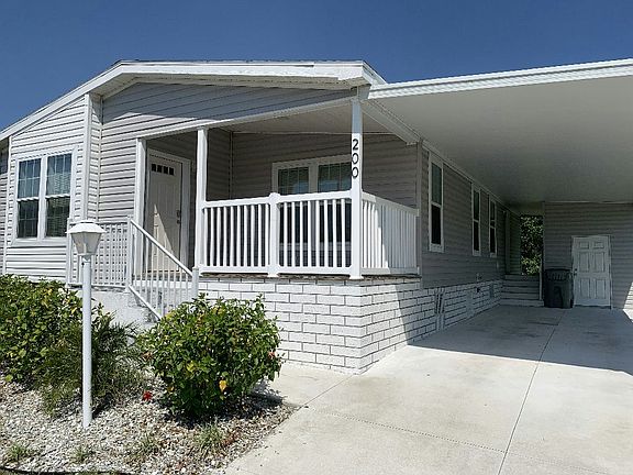 2nd image of 1405 82nd Ave #Grkcge