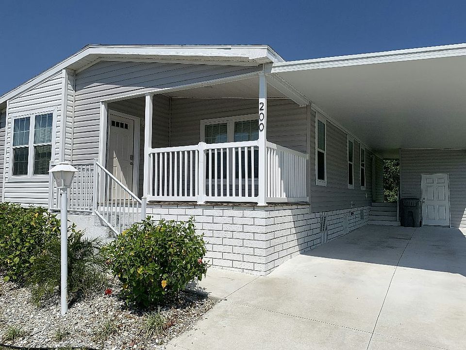 1st image of 1405 82nd Ave #Dsfkwj