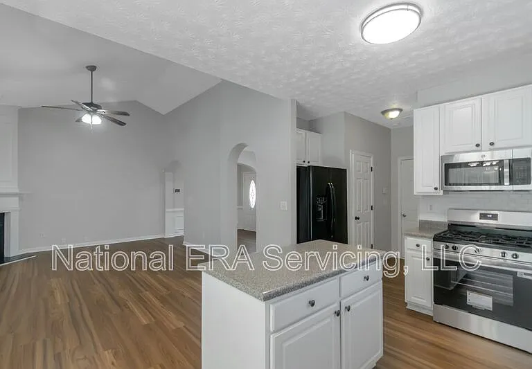 155 Greenland Dr — Photo 12