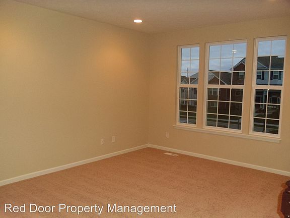 4th image of 12708 Tamworth Dr