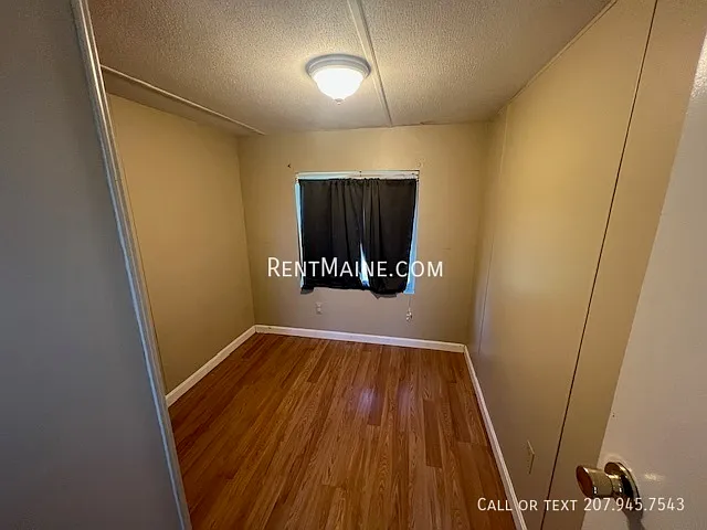 27 Possum Ln — Photo 6