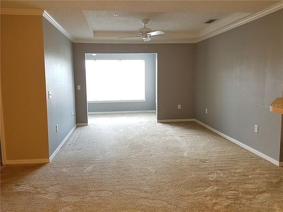5th image of 18001 Richmond Place Dr APT 336