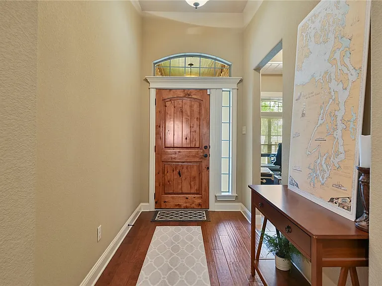 4008 Noirmont Ct — Photo 8