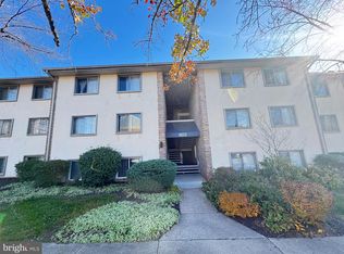 Bryant Gardens, Columbia, MD 21044