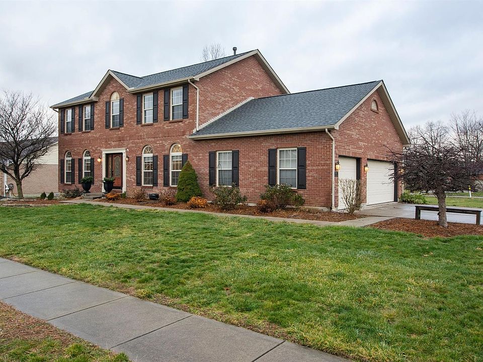 1st image of 6949 Crown Pointe