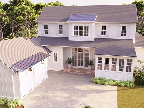 4th image of E Seabrook Way Lot 23