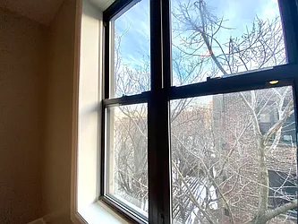 Rented by Lang Realty LLC