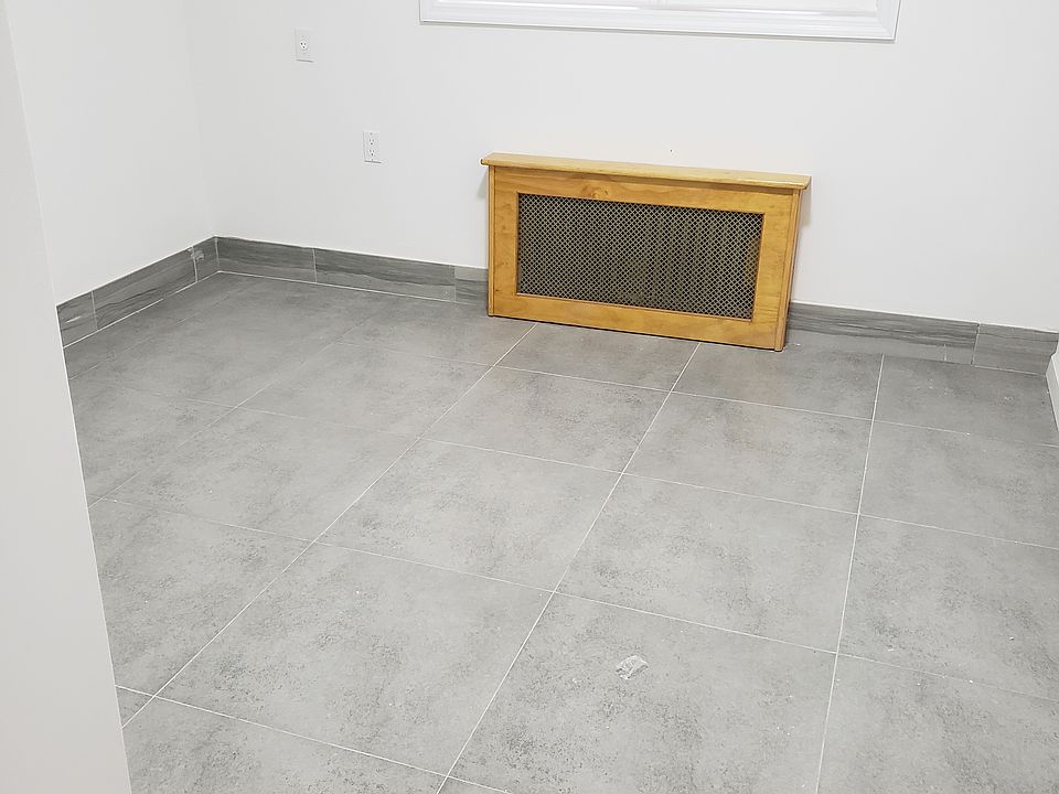2nd image of 14033 58th Rd #Basement