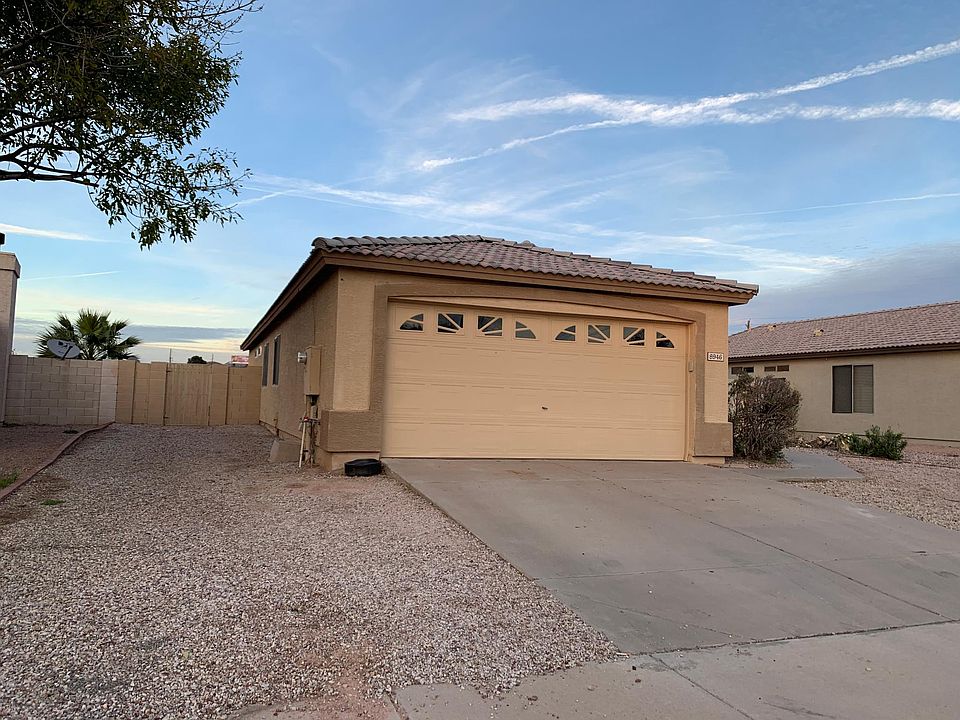 1st image of 8946 E Balsam Ave #0
