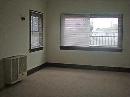 2nd image of 2721 S Denison Ave APT D