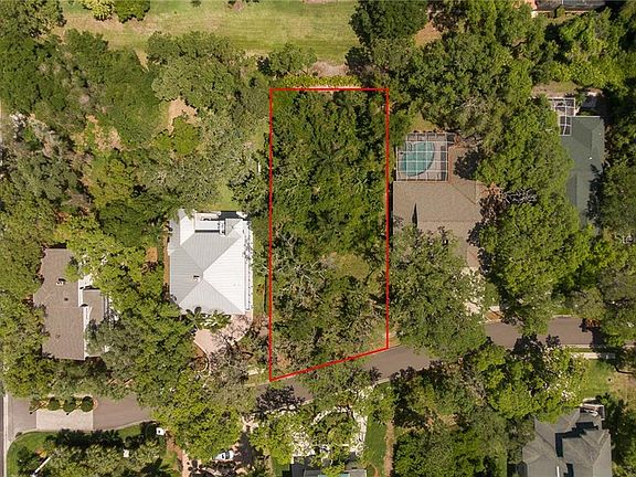 2nd image of 375 Sanctuary Dr
