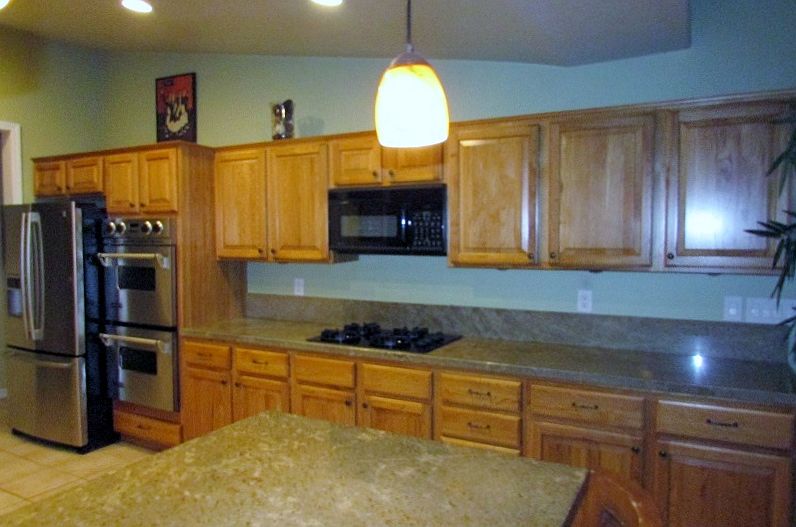 1st image of 41955 Freedom Ct