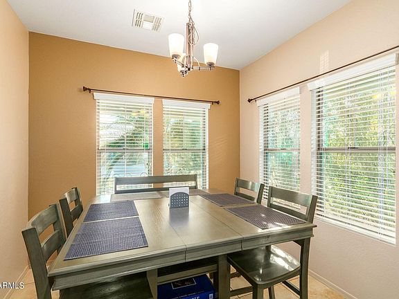 3rd image of 1688 W Corriente Dr #B