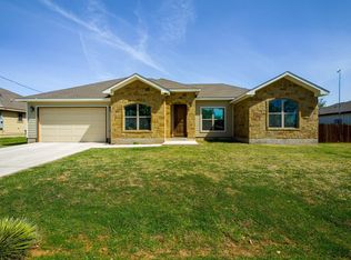 114 Norwood Dr, Marble Falls, TX 78654
