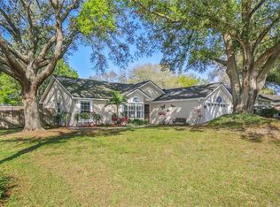 593 Safeharbour Dr, Ocoee, FL 34761