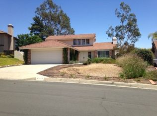 42968 Agena St, Temecula, CA 92592