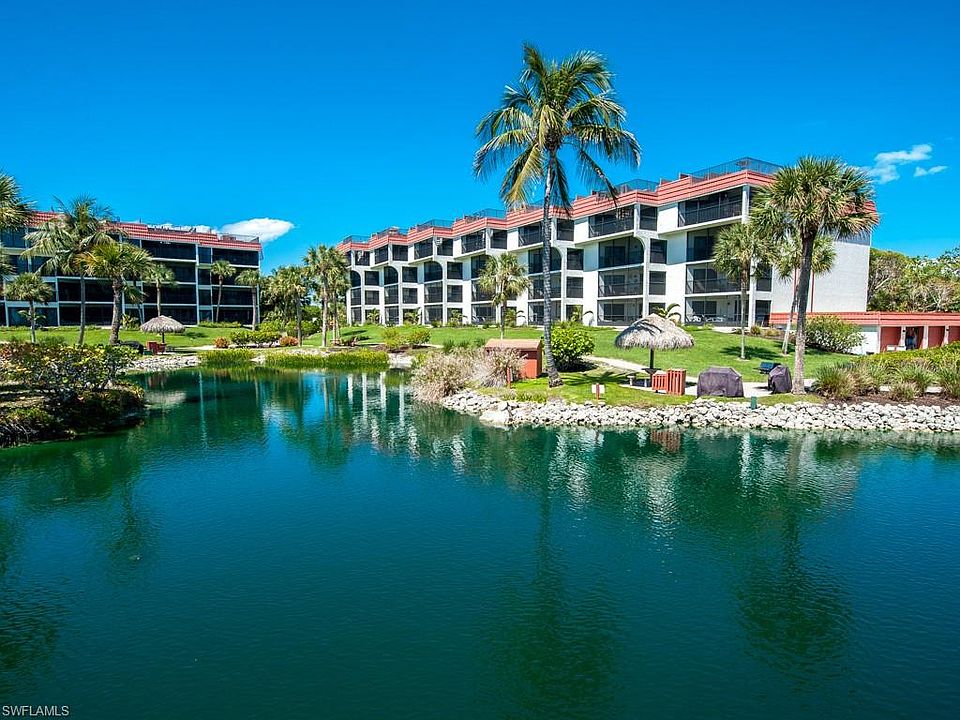 1st image of 2445 W Gulf Dr Unit D24