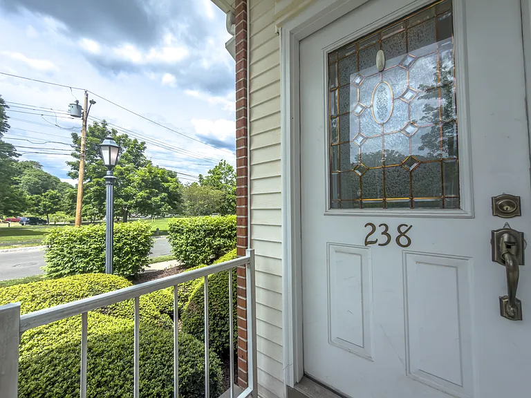 238 Peat Meadow Rd — Photo 9