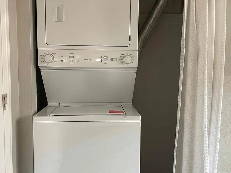 197 Coy Dr #1 — Photo 5
