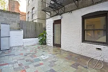 Rented by Bellmarc Realty