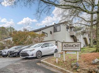 3350 Altamont Rd S APT B7, Birmingham, AL 35205