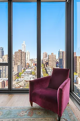 Sold by Triplemint | media 15