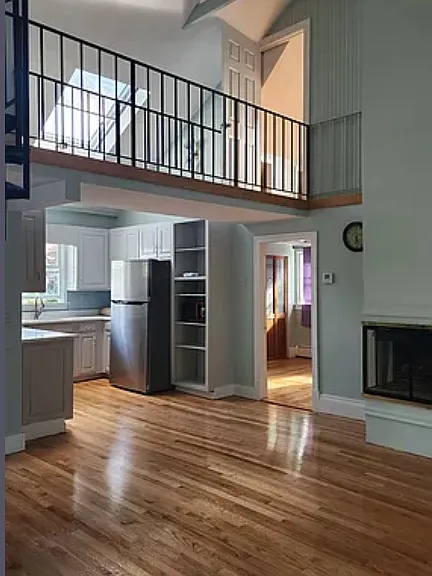 45 Hollis Ave #1R — Photo 8