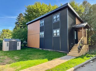 309 Cranbrook Dr #Adu, Hamilton, ON L9C 4T4