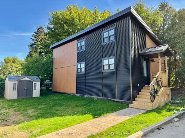 309 Cranbrook Dr #Adu, Hamilton, ON L9C 4T4
